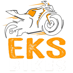 EKS Bikes